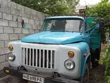 GAZ  53 1989 yil, shahar Andijon uchun 2 900 у.е. id5184571, Fotosurat №1