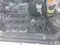 Серебристый Daewoo Nexia 2002 года, КПП Механика, в Карши за ~3 956 y.e. id5178338