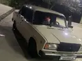 ВАЗ (Lada) 2107 1996 года, КПП Механика, в Самарканд за ~2 086 y.e. id6520079