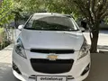 Chevrolet Spark, 2 позиция 2019 года, КПП Механика, в Ургенч за ~8 343 y.e. id5201607
