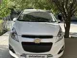 Chevrolet Spark, 2 pozitsiya 2019 yil, КПП Mexanika, shahar Urganch uchun ~8 343 у.е. id5201607, Fotosurat №1
