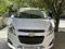 Chevrolet Spark, 2 позиция 2019 года, КПП Механика, в Ургенч за ~8 363 y.e. id5201607