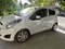 Chevrolet Spark, 2 позиция 2019 года, КПП Механика, в Ургенч за ~8 363 y.e. id5201607