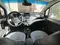 Chevrolet Spark, 2 pozitsiya 2019 yil, КПП Mexanika, shahar Urganch uchun ~8 363 у.е. id5201607