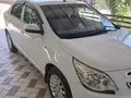 Chevrolet Cobalt, 4 позиция 2020 года, КПП Автомат, в Бухара за 10 500 y.e. id6427337