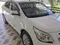 Chevrolet Cobalt, 4 позиция 2020 года, КПП Автомат, в Бухара за 10 500 y.e. id6427337