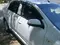 Chevrolet Cobalt, 4 позиция 2020 года, КПП Автомат, в Бухара за 10 500 y.e. id6427337