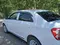 Chevrolet Cobalt, 4 позиция 2020 года, КПП Автомат, в Бухара за 10 500 y.e. id6427337