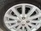 Chevrolet Cobalt, 4 позиция 2020 года, КПП Автомат, в Бухара за 10 500 y.e. id6427337
