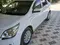 Chevrolet Cobalt, 4 позиция 2020 года, КПП Автомат, в Бухара за 10 500 y.e. id6427337