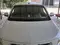 Chevrolet Cobalt, 4 позиция 2020 года, КПП Автомат, в Бухара за 10 500 y.e. id6427337