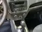Chevrolet Cobalt, 4 позиция 2020 года, КПП Автомат, в Бухара за 10 500 y.e. id6427337