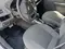 Chevrolet Cobalt, 4 позиция 2020 года, КПП Автомат, в Бухара за 10 500 y.e. id6427337