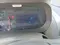 Chevrolet Cobalt, 4 позиция 2020 года, КПП Автомат, в Бухара за 10 500 y.e. id6427337