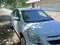 Chevrolet Cobalt, 4 позиция 2020 года, КПП Автомат, в Бухара за 10 500 y.e. id6427337
