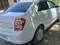 Chevrolet Cobalt, 4 позиция 2020 года, КПП Автомат, в Бухара за 10 500 y.e. id6427337