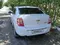 Chevrolet Cobalt, 4 позиция 2020 года, КПП Автомат, в Бухара за 10 500 y.e. id6427337