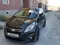 Перламутрово-коричневый Chevrolet Spark, 2 позиция 2020 года, КПП Механика, в Беруни за ~7 945 y.e. id5182482