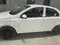 Белый Chevrolet Nexia 3, 2 позиция 2020 года, КПП Механика, в Самарканд за 9 500 y.e. id4946050