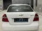 Белый Chevrolet Nexia 3, 2 позиция 2020 года, КПП Механика, в Самарканд за 9 500 y.e. id4946050