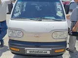Chevrolet Damas 2018 yil, shahar Guliston uchun 5 200 у.е. id5192550, Fotosurat №1