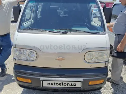 Chevrolet Damas 2018 года, в Гулистан за 5 200 y.e. id5192550