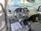 Chevrolet Spark, 4 позиция 2022 года, КПП Механика, в Ташкент за 9 600 y.e. id5156346