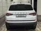 Белый Skoda Kodiaq 2022 года, КПП Автомат, в Ташкент за 26 800 y.e. id6457900