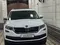 Белый Skoda Kodiaq 2022 года, КПП Автомат, в Ташкент за 26 800 y.e. id6457900