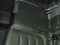 Белый Skoda Kodiaq 2022 года, КПП Автомат, в Ташкент за 26 800 y.e. id6457900