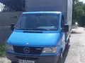 Mercedes-Benz 2000 года, в Наманган за 10 599 y.e. id6611320
