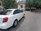 Chevrolet Lacetti, 2 pozitsiya 2014 yil, КПП Mexanika, shahar Toshkent uchun 8 700 у.е. id5199601
