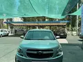 Chevrolet Cobalt, 2 pozitsiya 2014 yil, КПП Mexanika, shahar Toshkent uchun 8 000 у.е. id5226419