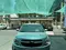 Chevrolet Cobalt, 2 pozitsiya 2014 yil, КПП Mexanika, shahar Toshkent uchun 8 000 у.е. id5226419