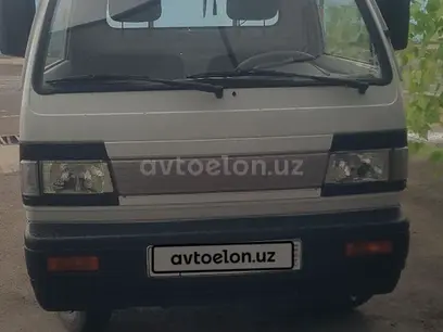 Белый Chevrolet Labo 2021 года, КПП Механика, в Ташкент за 6 800 y.e. id4945164