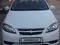 Белый Chevrolet Gentra, 1 позиция 2014 года, в Беруни за ~8 703 y.e. id4928302