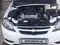 Белый Chevrolet Gentra, 1 позиция 2014 года, в Беруни за ~8 703 y.e. id4928302