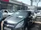 Chevrolet Spark, 1 pozitsiya EVRO 2019 yil, КПП Avtomat, shahar Toshkent uchun 9 552 у.е. id4928883