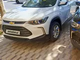 Chevrolet Tracker 2 2024 года, в Ташкент за 15 600 y.e. id6415295