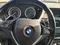 Qora BMW X6 2012 yil, КПП Avtomat, shahar Toshkent uchun 42 000 у.е. id5076039