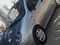 Chevrolet Matiz, 4 pozitsiya 2013 yil, КПП Mexanika, shahar Termiz uchun 4 600 у.е. id5216922
