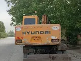 hyundai 2004 года, в Фергана за 32 000 y.e. id6364896, Фото №1