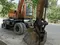 hyundai 2004 года, в Фергана за 32 000 y.e. id6364896