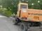 hyundai 2004 года, в Фергана за 32 000 y.e. id6364896