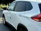 Белый Chevrolet Tracker 2 2022 года, КПП Автомат, в Андижан за 16 000 y.e. id5216239