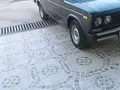 ВАЗ (Lada) 2106 1992 года, КПП Механика, в Сырдарья за ~2 442 y.e. id6614505