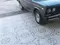 ВАЗ (Lada) 2106 1992 года, КПП Механика, в Сырдарья за ~2 448 y.e. id6614505