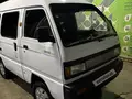 Daewoo Damas 1999 года, в Фергана за 2 166 y.e. id6559698