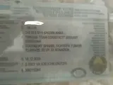 Daewoo Nexia 2008 года, в Нурафшон за 3 000 y.e. id6430445, Фото №1