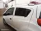 Chevrolet Spark 2013 года, КПП Механика, в Касан за ~6 079 y.e. id5218133